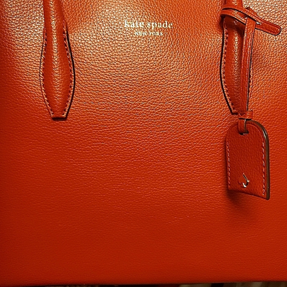 Kate spade purse